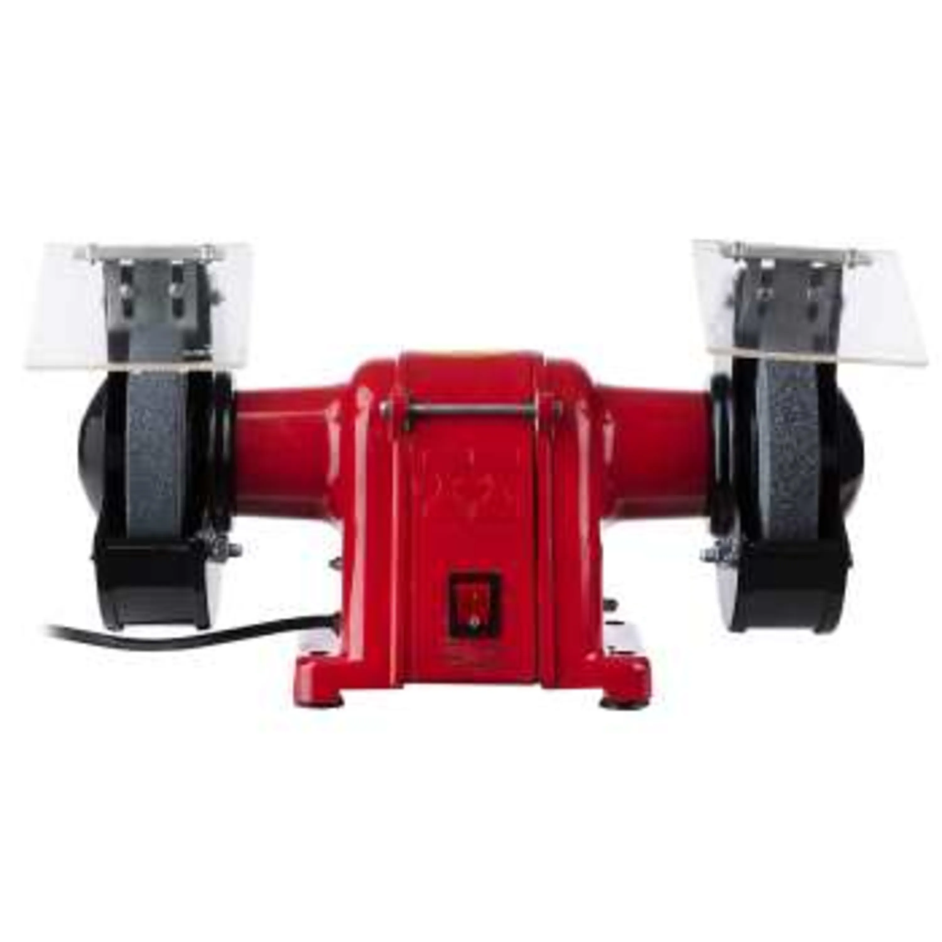 سنگ رومیزی محک مدل GD-150H سنگ رومیزی محک مدل GD-150H